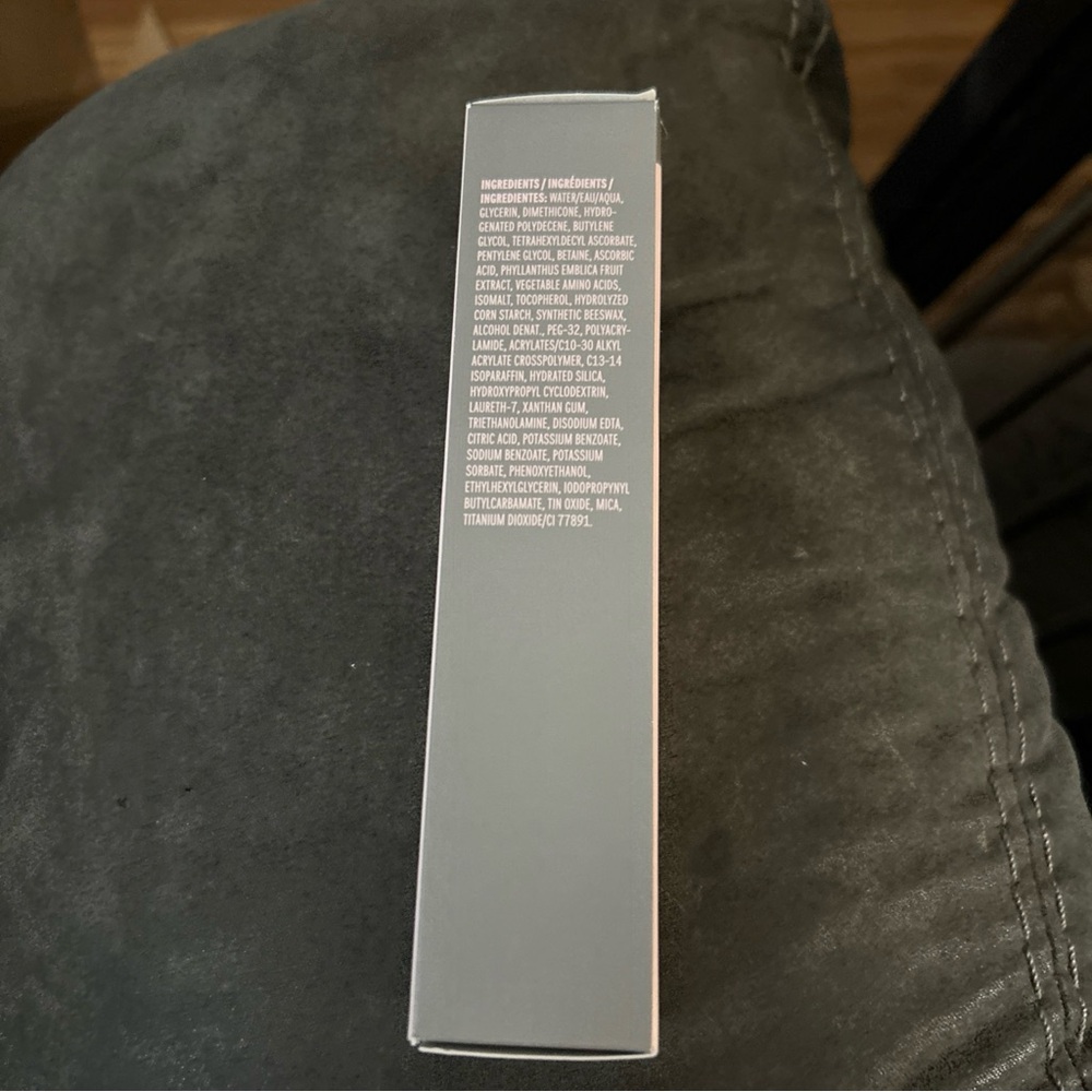 Mary Kay TimeWise Replenishing Serum C+E - Picture 2 of 5
